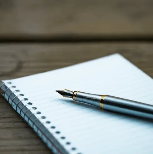 HMC solar projects compliance