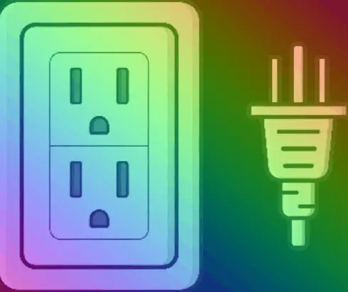 HMC solar projects general electrical